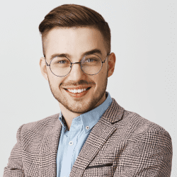 David McCllum