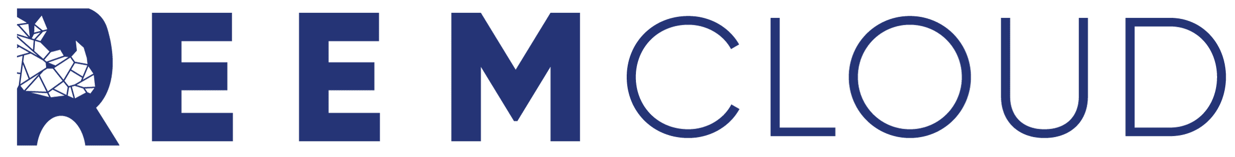 Reemcloud